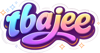 Tbajee